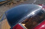 Ferrari 410 Superamerica Coupe by Scaglietti 1957 года